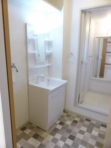 アステル C102号-13