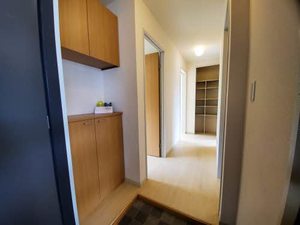 アステル C202号-3