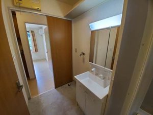 アステル C202号-5