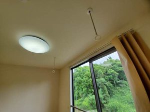 アステル C202号-9