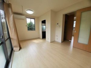 アステル C202号-10