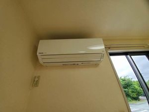 アステル C202号-11