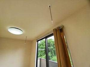 アステル C202号-12