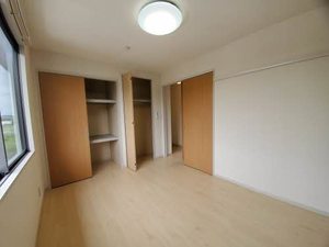 アステル C202号-14