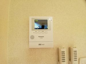 アステル C202号-15