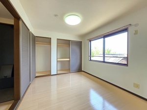 リヴィエール金谷 0201号-3