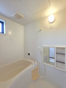 リヴィエール金谷 0201号-5