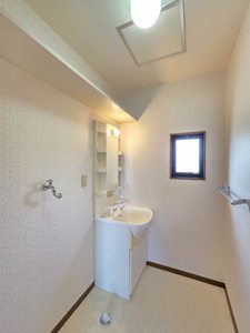 リヴィエール金谷 0201号-6