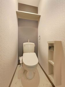 リヴィエール金谷 0201号-7