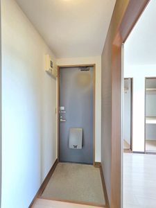 リヴィエール金谷 0201号-8