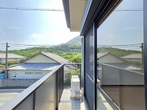 リヴィエール金谷 0201号-10