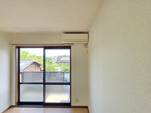 リヴィエール金谷 0201号-12