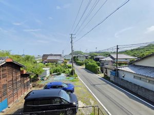 リヴィエール金谷 0201号-13