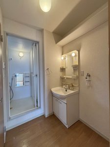 アベニュー B201号-4