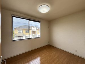 アベニュー B201号-11