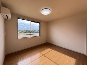 アベニュー B201号-13