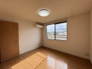 アベニュー B201号-14