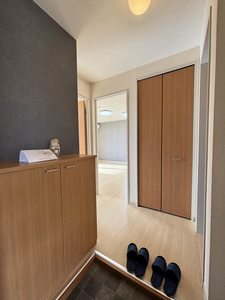 アベニュー C202号-3