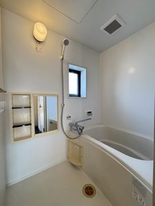 アベニュー C202号-6