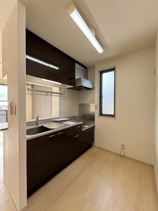 アベニュー C202号-7