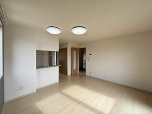 アベニュー C202号-8