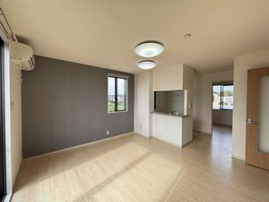 アベニュー C202号-9