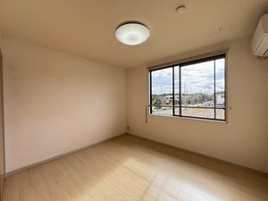 アベニュー C202号-10