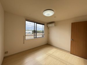 アベニュー C202号-12