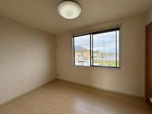 アベニュー C202号-13