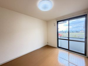 メゾン　フィオーレ A201号-5