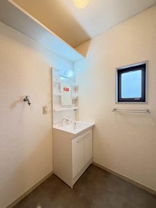 メゾン　フィオーレ A201号-6