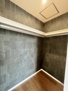 フレグランスＯ 0202号-5