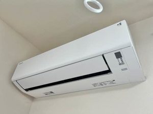 フレグランスＯ 0202号-6