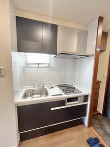 フレグランスＯ 0202号-7