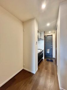 フレグランスＯ 0202号-9