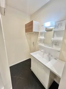 フレグランスＯ 0202号-12