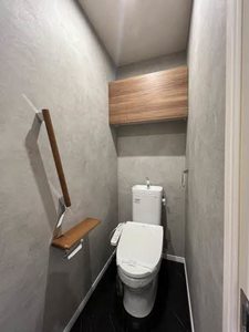 フレグランスＯ 0202号-13