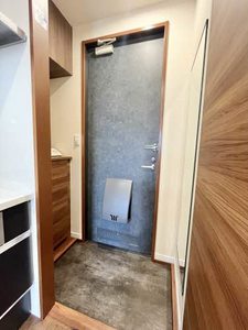 フレグランスＯ 0202号-14