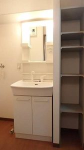 フレグランスO 0204号-6