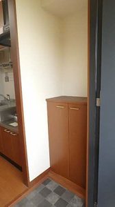 フレグランスO 0204号-8