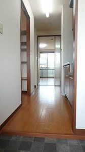 フレグランスO 0204号-9