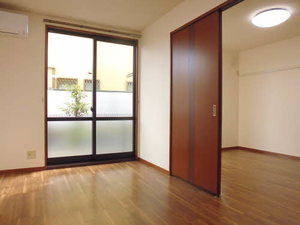 オーキッド 0101号-1