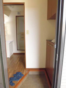 オーキッド 0101号-2