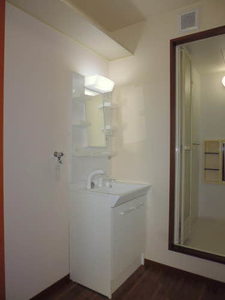 オーキッド 0101号-3