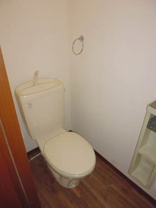 オーキッド 0101号-4