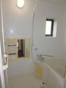 オーキッド 0101号-5