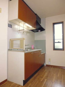 オーキッド 0101号-6