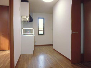 オーキッド 0101号-7