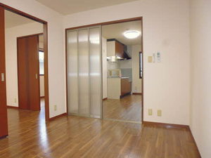 オーキッド 0101号-8