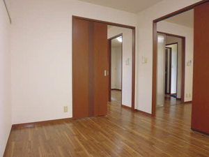 オーキッド 0101号-9